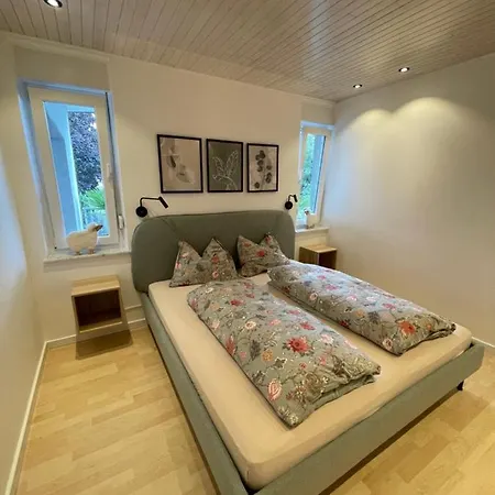 Appartement Loten