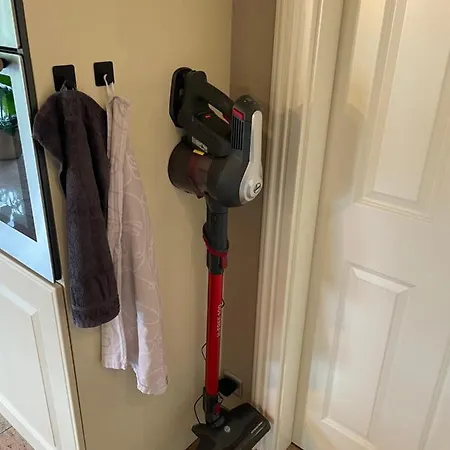 Loten Апартаменты Эйпен