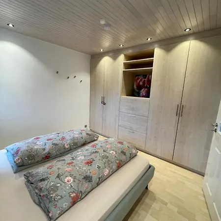 Appartement Loten *