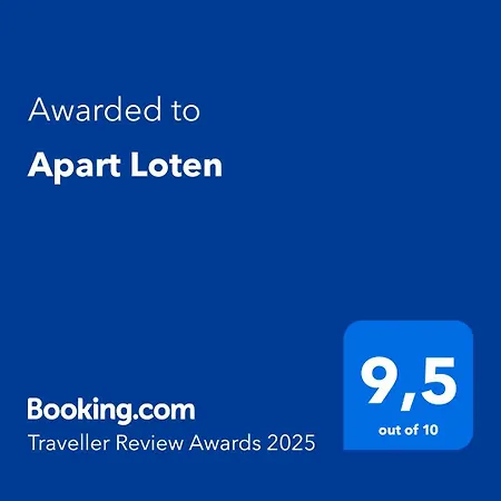 Appartement Loten Eupen