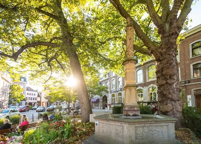 Loten * Έουπεν