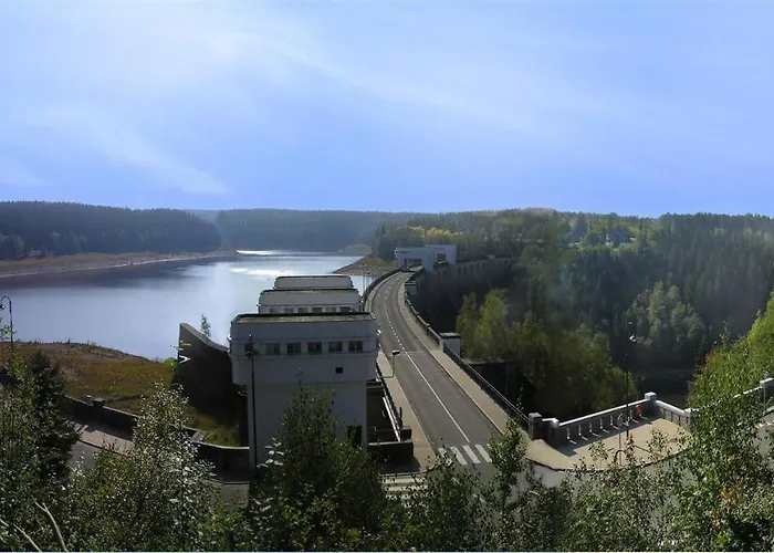 Διαμέρισμα Loten