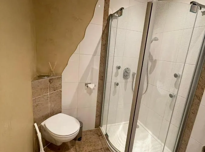 Loten * Έουπεν