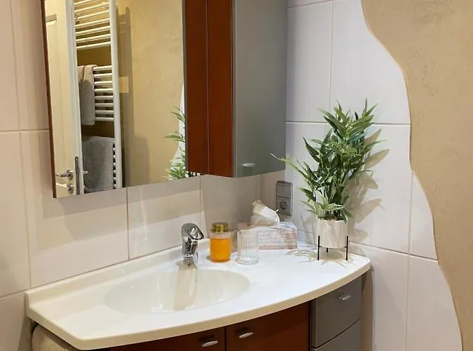 Loten Διαμέρισμα *