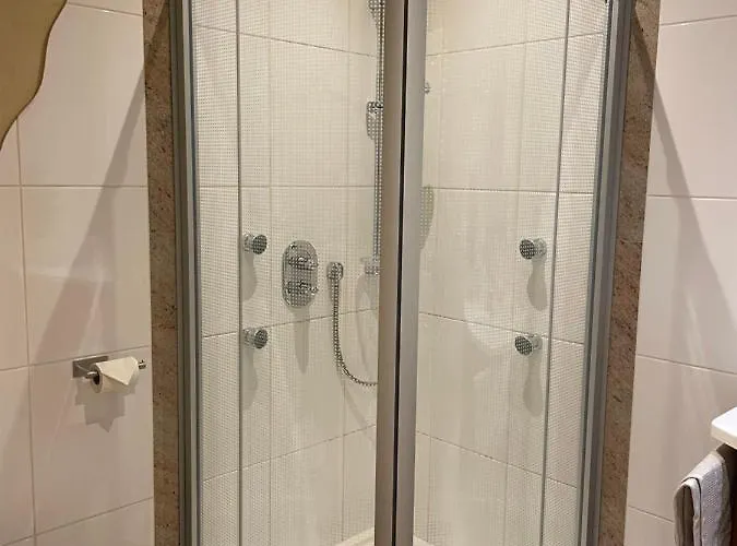 Διαμέρισμα Loten