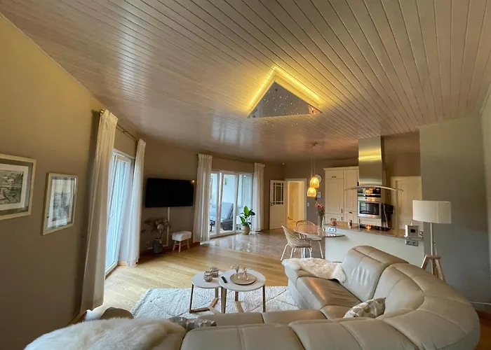 Διαμέρισμα Loten