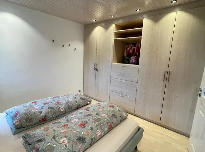 Διαμέρισμα Loten *