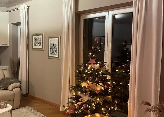 Loten * Έουπεν